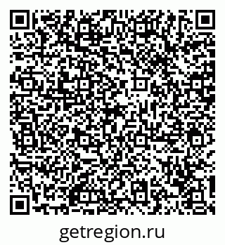 79120783409