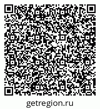 79120783410