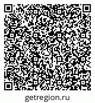 79120783412