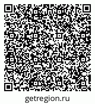 79120783414