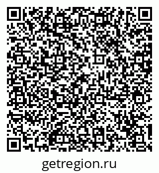 79120783415