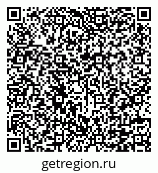 79120783416
