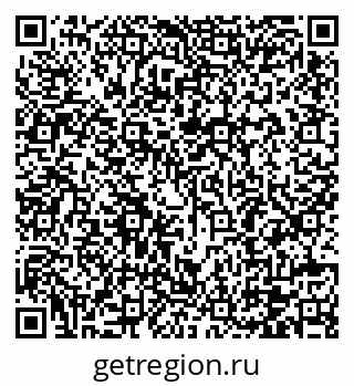 79120783417