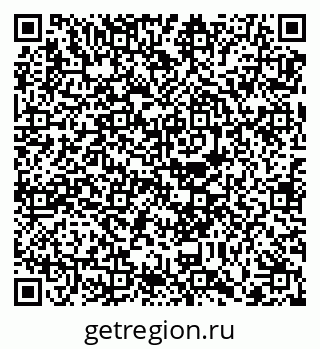 79120783418