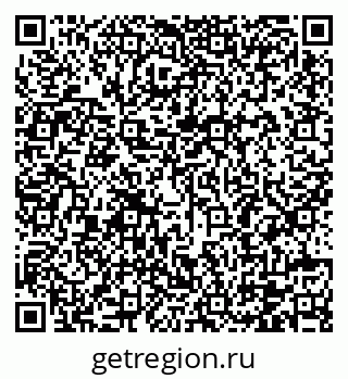 79120783419