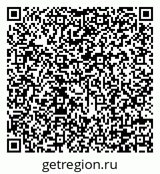 79120783420