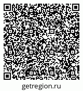 79120783421