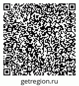79120783422