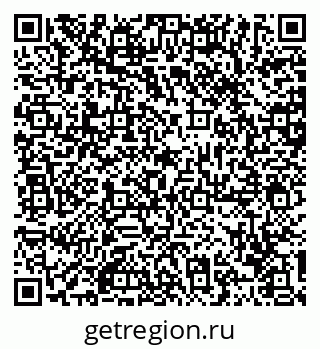 79120783424