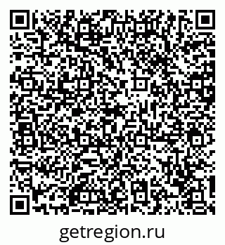 79120783425