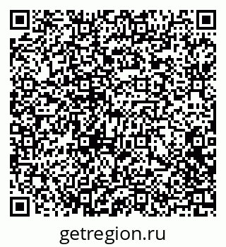 79120783427