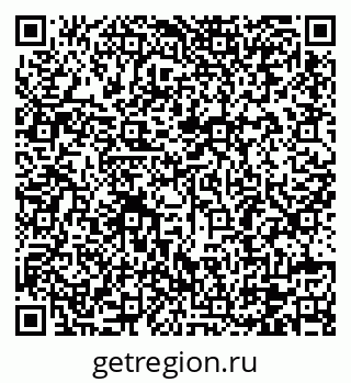 79120783428