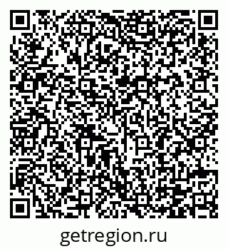 79120783429