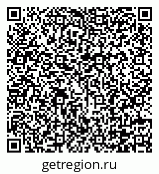 79120783430
