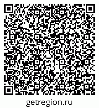 79120783431