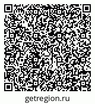 79120783432