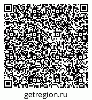 79120783435