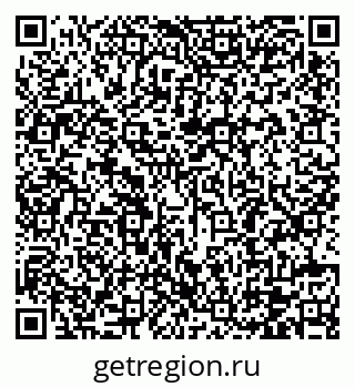 79120783436