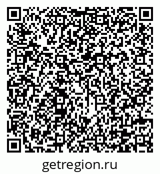 79120783437