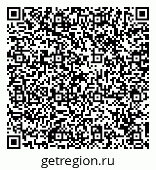 79120783441