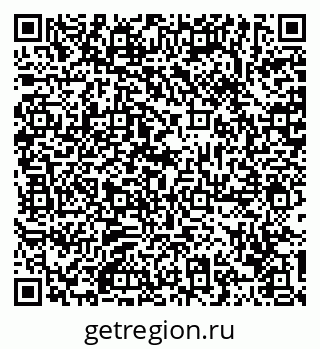 79120783443