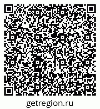 79120783446