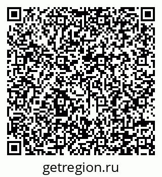 79120783448