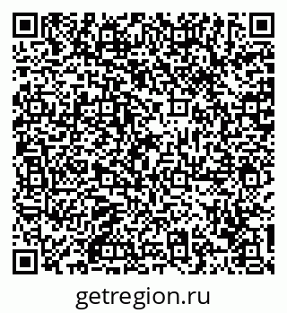 79120783449