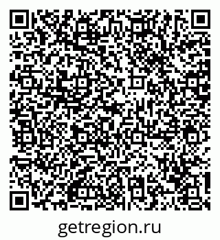 79120783451