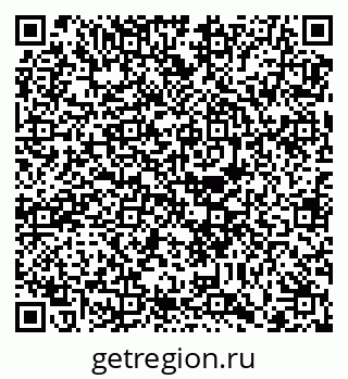 79120783456