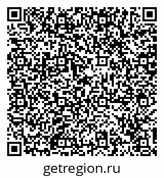 79120783458