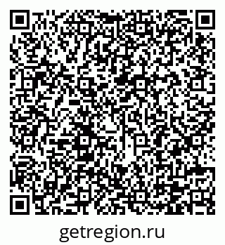 79120783459