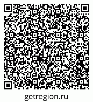 79120783460