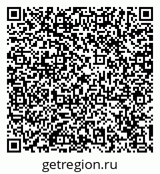 79120783461