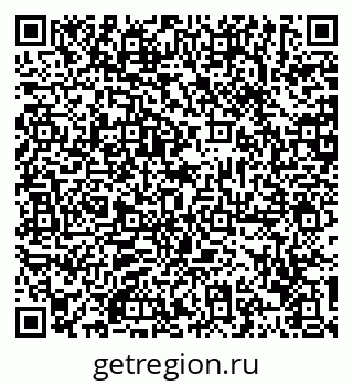 79120783462