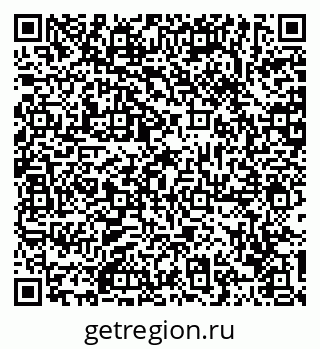 79120783463