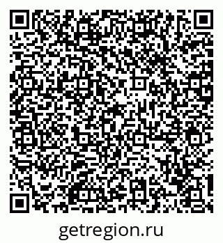 79120783464