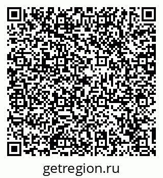 79120783465