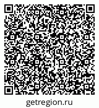 79120783466