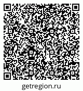 79120783468