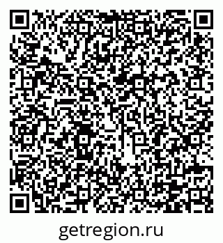 79120783470
