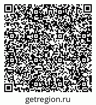 79120783471