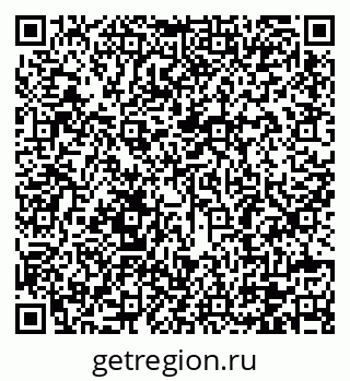 79120783472