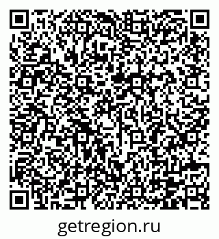 79120783477