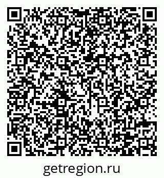 79120783478