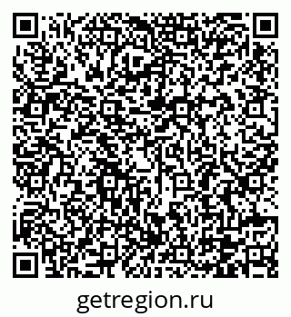 79120783480