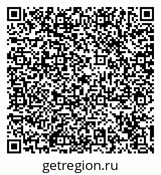 79120783481