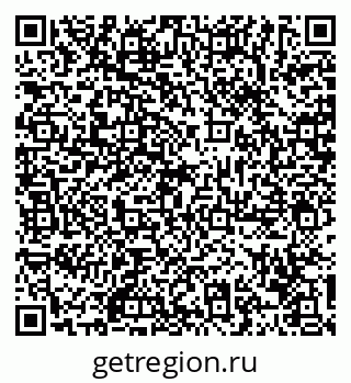 79120783482
