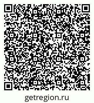 79120783483