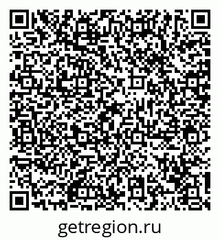 79120783485